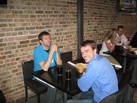 IMG_1121.jpg