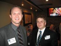 IMG_1122.jpg