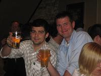 IMG_1125.jpg