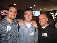 IMG_1126.jpg