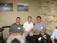 IMG_1127.jpg