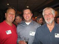 IMG_1128.jpg