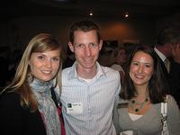 IMG_1131.jpg