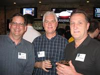 IMG_1132.jpg