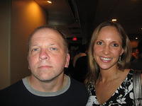 IMG_1133.jpg