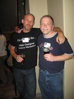IMG_1134.jpg