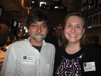 IMG_1135.jpg