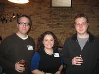 IMG_1137.jpg