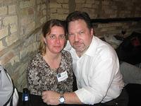IMG_1138.jpg