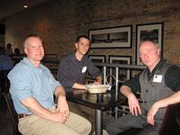 IMG_1140.jpg