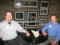 IMG_1141.jpg