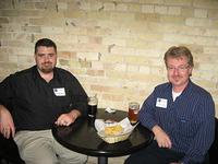 IMG_1142.jpg