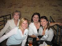 IMG_1147.jpg
