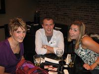 IMG_1160.jpg