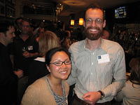IMG_8903.JPG