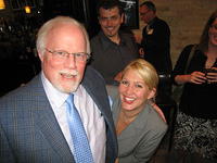 IMG_8904.JPG