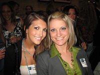 IMG_8911.JPG