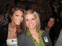 IMG_8912.JPG