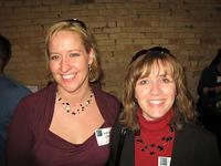IMG_8914.JPG