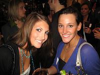 IMG_8915.JPG
