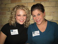 IMG_8919.JPG