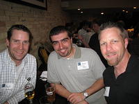 IMG_8920.JPG