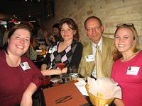 IMG_8923.JPG