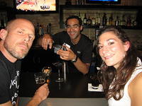 IMG_8927.JPG