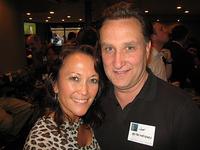 IMG_8928.JPG