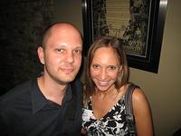 IMG_8930.JPG