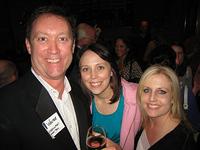 IMG_8932.JPG