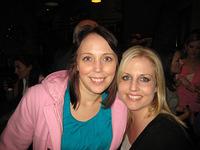 IMG_8933.JPG