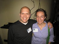 IMG_8936.JPG