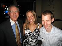 IMG_8943.JPG
