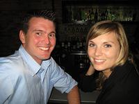 IMG_8949.JPG