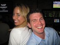IMG_8954.JPG