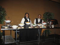 May 2010 Sponsored by Marriott Madison West and Northwestern Mutual