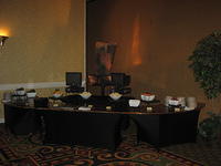 HTHH May 2010 002.jpg