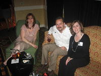 HTHH May 2010 003.jpg
