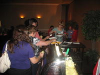 HTHH May 2010 004.jpg