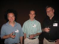 HTHH May 2010 005.jpg