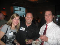 HTHH May 2010 006.jpg