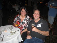 HTHH May 2010 007.jpg