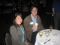HTHH May 2010 008.jpg