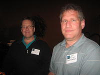 HTHH May 2010 009.jpg