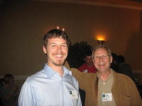 HTHH May 2010 010.jpg