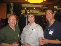 HTHH May 2010 011.jpg