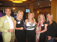 HTHH May 2010 012.jpg
