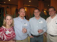 HTHH May 2010 013.jpg
