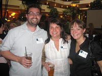 HTHH May 2010 014.jpg